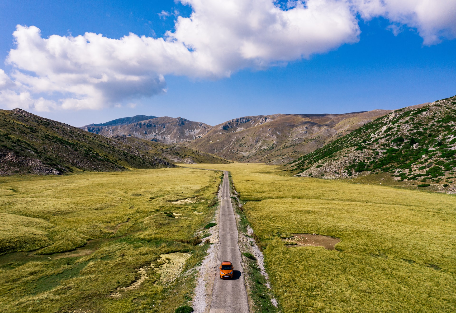 Makedonija 1 ervo rocks t23SC B8mdI unsplash