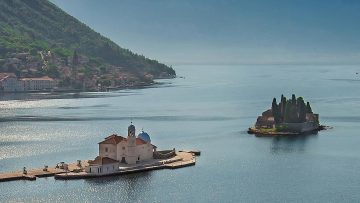 perast 1641641 1920