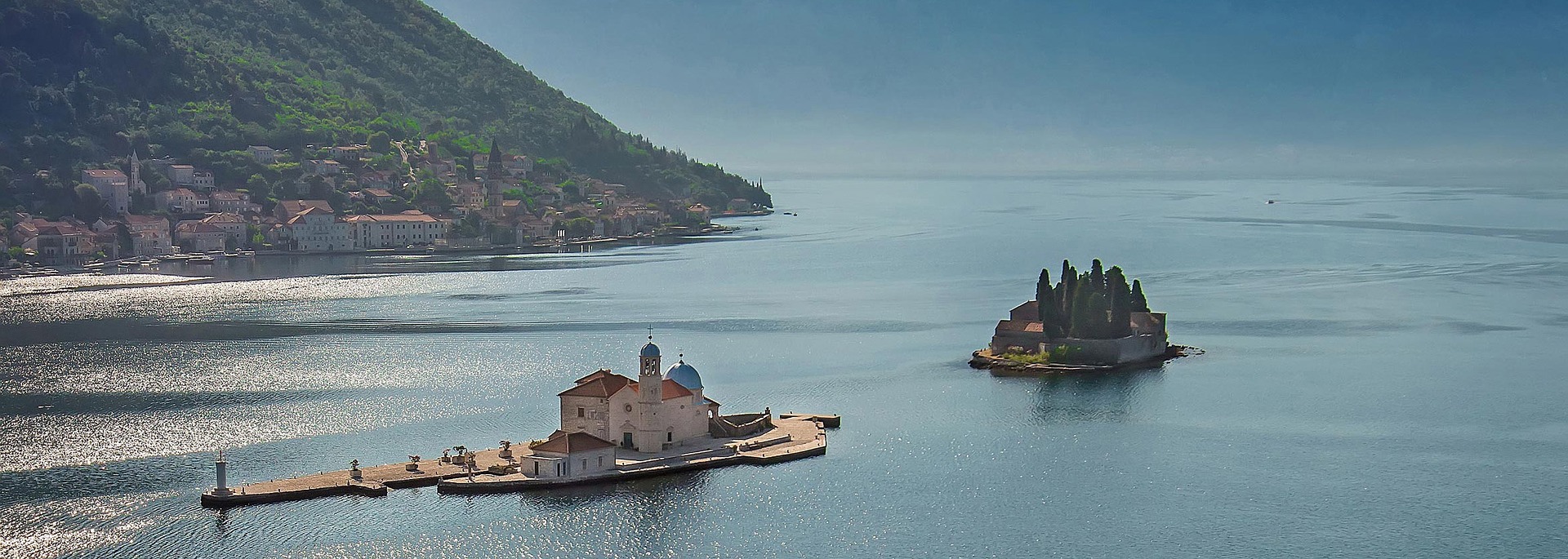 Crna Gora 1 perast 1641641 1920