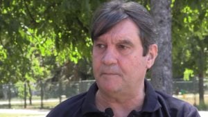 Dragan Zivic sahista Youtube printscreen 300x169 1