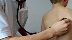 investigation 2458540 12801 300x169 1