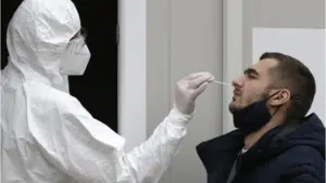 korona virus 1 300x169 1