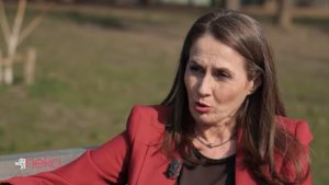 Brankica Jankovic N1 printscreen 300x169 1